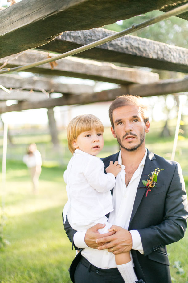 ilovebrides.pt casamento patricia e pedro